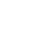 call