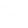 messages